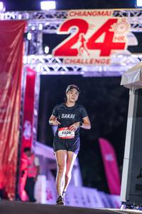 BIB: 
                            <button type="button" onclick="openModal(26535713)" class="btn btn-primary btn-sm float-right btn-popup" data-toggle="modal" data-target=".modal-high-quality">
                        <i class="fas fa-shopping-cart"></i> Add to Cart
                    </button>
                                            <button type="button" onclick="isThisMe(26535713, true)" class="btn btn-success btn-sm float-right btn-popup btn-isme hidden" data-toggle="tooltip" data-placement="bottom" title="นี่คือรูปของคุณใช่ไหม คลิกที่นี่เพื่อเอาเข้าอัลบั้ม">
                        <i class="fas fa-plus"></i> Add to album
                    </button>
                    <button type="button" onclick="isThisMe(26535713, false)" class="btn btn-warning btn-sm float-right btn-popup btn-isnotme hidden">
                        <i class="fas fa-ban"></i> Remove from album
                    </button>